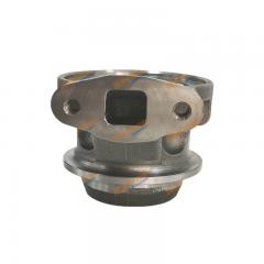 Injecteur de carburant diesel pour homme
