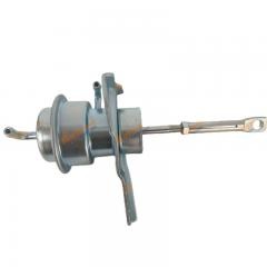 Injecteur de carburant diesel pour Hyundai