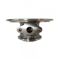 Injecteur de carburant diesel pour Iveco
