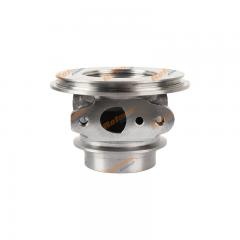 Injecteur de carburant diesel pour Dongfeng
