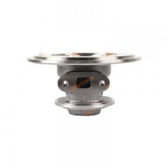 Injecteur de carburant diesel pour Mitsubishi
