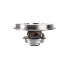 Injecteur de carburant diesel pour Toyota