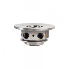 Injecteur de carburant diesel
