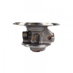 Injecteur de carburant diesel pour Weichai
