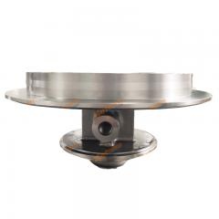 Injecteur de carburant diesel pour Toyota