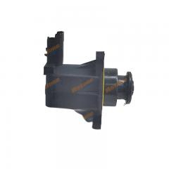 Injecteur de carburant diesel pour Ford
