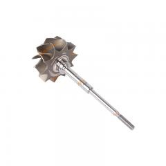 Injecteur de carburant diesel pour BMW 320 330 530 730 306D2