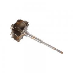 Injecteur de Carburant Diesel pour HYUNDAI CONSTRUCTION EQUIPMENT