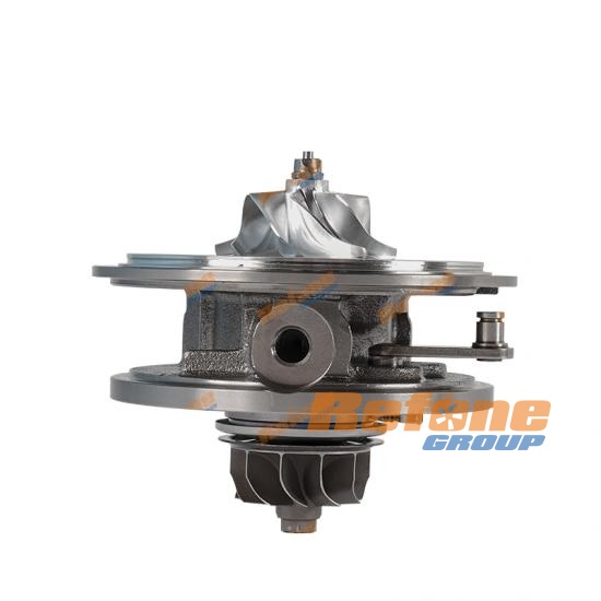 Noyau de turbocompresseur GTD1449VKZ 821785-0002