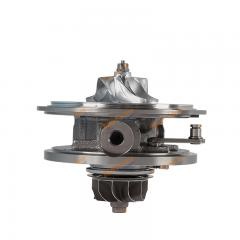 Noyau de turbocompresseur GTD1449VKZ 821785-0002